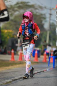 BIB: 47508
                            <button type="button" onclick="openModal(10333955)" class="btn btn-primary btn-sm float-right btn-popup" data-toggle="modal" data-target=".modal-high-quality">
                        <i class="fas fa-shopping-cart"></i> Add to Cart
                    </button>
                                            <button type="button" onclick="isThisMe(10333955, true)" class="btn btn-success btn-sm float-right btn-popup btn-isme hidden" data-toggle="tooltip" data-placement="bottom" title="นี่คือรูปของคุณใช่ไหม คลิกที่นี่เพื่อเอาเข้าอัลบั้ม">
                        <i class="fas fa-plus"></i> Add to album
                    </button>
                    <button type="button" onclick="isThisMe(10333955, false)" class="btn btn-warning btn-sm float-right btn-popup btn-isnotme hidden">
                        <i class="fas fa-ban"></i> Remove from album
                    </button>